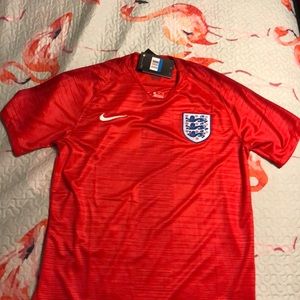 England jersey for sale 🏴󠁧󠁢󠁥󠁮󠁧󠁿